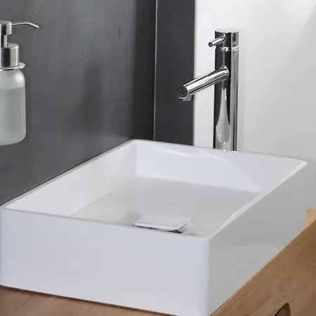 Sperlich Quartier * Bad Berleburg